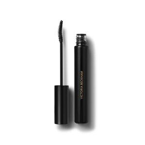 Victoria Beckham Beauty Future Lash Mascara